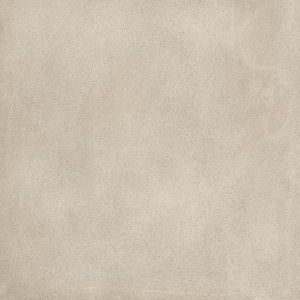 NAMIB 60x60 ECRU MATT-PRO SQ - REFIN RC29 REFIN - 1