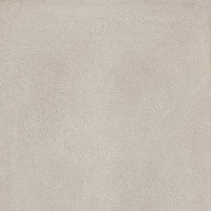 NAMIB 60x60 LINEN MATT-PRO SQ - REFIN RC31 REFIN - 1