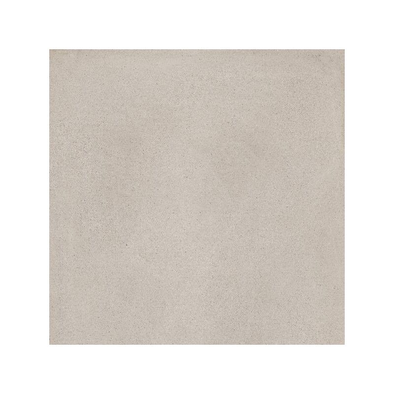 NAMIB 60x60 LINEN MATT-PRO SQ - REFIN RC31 REFIN - 1