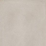 NAMIB 60x60 LINEN MATT-PRO SQ - REFIN RC31 REFIN - 1