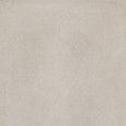 NAMIB 60x60 LINEN MATT-PRO SQ - REFIN RC31 REFIN - 1