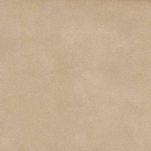 NAMIB 30x60 CAMEL MATT-PRO SQ - REFIN RC32 REFIN - 1