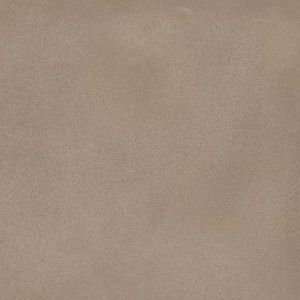 NAMIB 30x60 EARTH MATT-PRO SQ - REFIN RC34 REFIN - 1