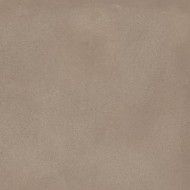 NAMIB 30x60 EARTH MATT-PRO SQ - REFIN RC34 REFIN - 1