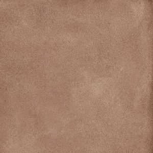 NAMIB 30x60 JASPER MATT-PRO SQ - REFIN RC36 REFIN - 1