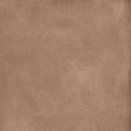 NAMIB 30x60 JASPER MATT-PRO SQ - REFIN RC36 REFIN - 1