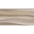 NAMIB 60x120 OASIS MATT-PRO RETTIFICATO - REFIN RA63 REFIN - 1