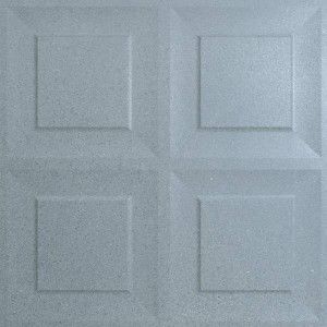 NAMIB 60x60 GEM MATT-PRO SQ - REFIN RA61 REFIN - 1