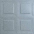 NAMIB 60x60 GEM MATT-PRO SQ - REFIN RA61 REFIN - 1