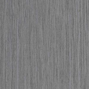 TAMASHI 25x150 CAVIAR MATT SQ - REFIN RA94 REFIN - 1