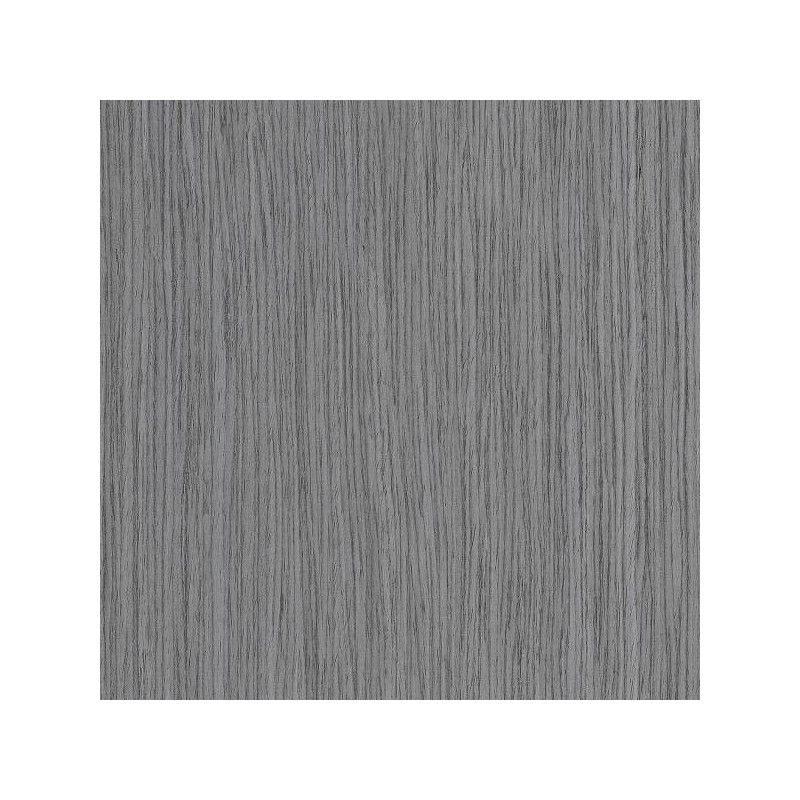 TAMASHI 25x150 CAVIAR MATT RETTIFICATO - REFIN RA94 REFIN - 1