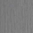 TAMASHI 25x150 CAVIAR MATT RETTIFICATO - REFIN RA94 REFIN - 1