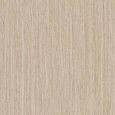 TAMASHI 25x150 CREAM MATT RETTIFICATO - REFIN RA95 REFIN - 1