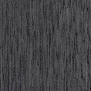TAMASHI 25x150 PEPPER MATT SQ - REFIN RA96 REFIN - 1