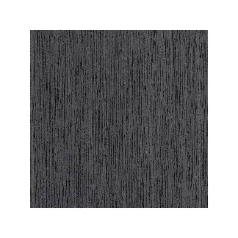 TAMASHI 25x150 PEPPER MATT SQ - REFIN RA96 REFIN - 1
