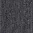 TAMASHI 25x150 PEPPER MATT SQ - REFIN RA96 REFIN - 1