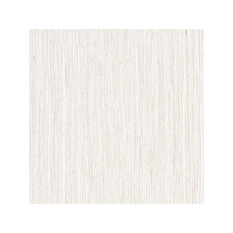 TAMASHI 25x150 SUGAR MATT SQ - REFIN RA97 REFIN - 1
