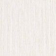 TAMASHI 25x150 SUGAR MATT SQ - REFIN RA97 REFIN - 1