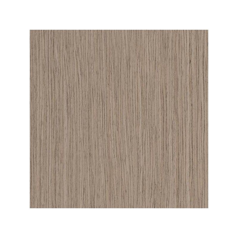 TAMASHI 25x150 TEA MATT SQ - REFIN RA98 REFIN - 1