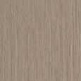TAMASHI 25x150 TEA MATT SQ - REFIN RA98 REFIN - 1