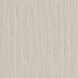 TAMASHI 25x150 VANILLA MATT SQ - REFIN RA99 REFIN - 1