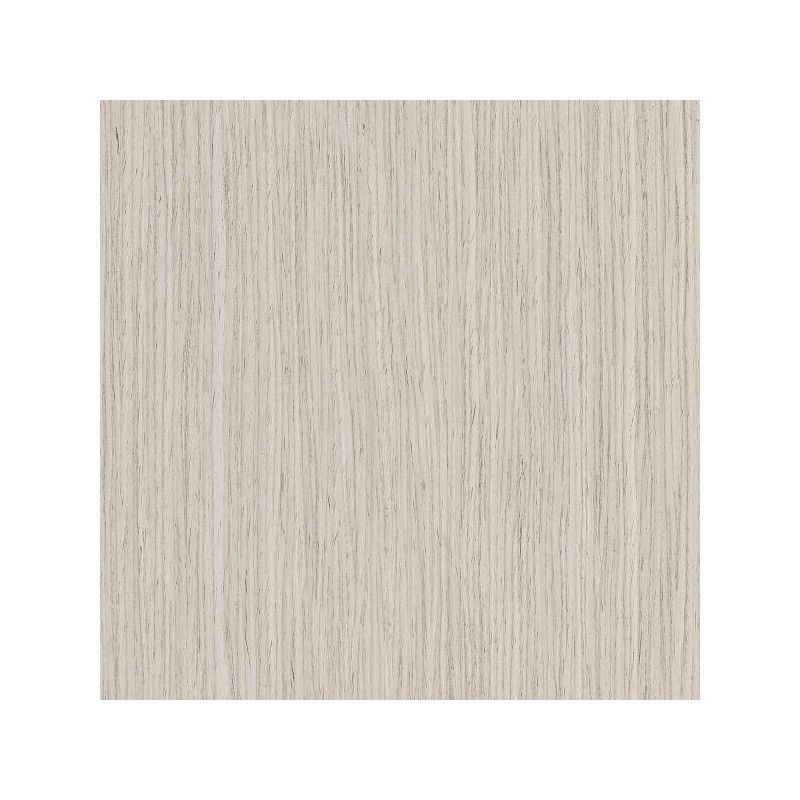 TAMASHI 25x150 VANILLA MATT SQ - REFIN RA99 REFIN - 1