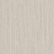 TAMASHI 25x150 VANILLA MATT SQ - REFIN RA99 REFIN - 1