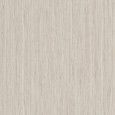 TAMASHI 25x150 VANILLA MATT SQ - REFIN RA99 REFIN - 1