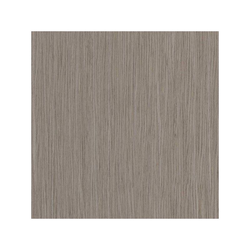 TAMASHI 25x150 WALNUT MATT SQ - REFIN RB00 REFIN - 1