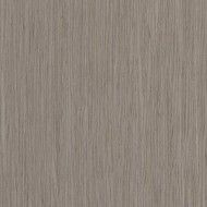 TAMASHI 25x150 WALNUT MATT SQ - REFIN RB00 REFIN - 1