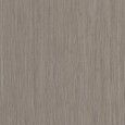 TAMASHI 25x150 WALNUT MATT SQ - REFIN RB00 REFIN - 1