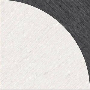 TAMASHI 60x60 PEPPER LEAF MATT SQ - REFIN RB13 REFIN - 1