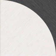 TAMASHI 60x60 PEPPER LEAF MATT SQ - REFIN RB13 REFIN - 1