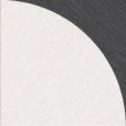 TAMASHI 60x60 PEPPER LEAF MATT SQ - REFIN RB13 REFIN - 1