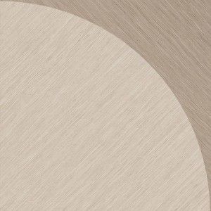 TAMASHI 60x60 TEA LEAF MATT SQ - REFIN RB14 REFIN - 1