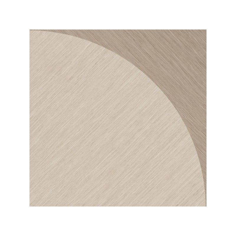 TAMASHI 60x60 TEA LEAF MATT SQ - REFIN RB14 REFIN - 1