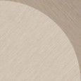TAMASHI 60x60 TEA LEAF MATT SQ - REFIN RB14 REFIN - 1