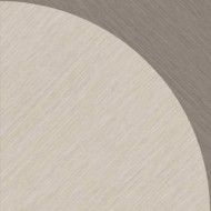 TAMASHI 60x60 WALNUT LEAF MATT SQ - REFIN RB15 REFIN - 1