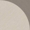 TAMASHI 60x60 WALNUT LEAF MATT SQ - REFIN RB15 REFIN - 1