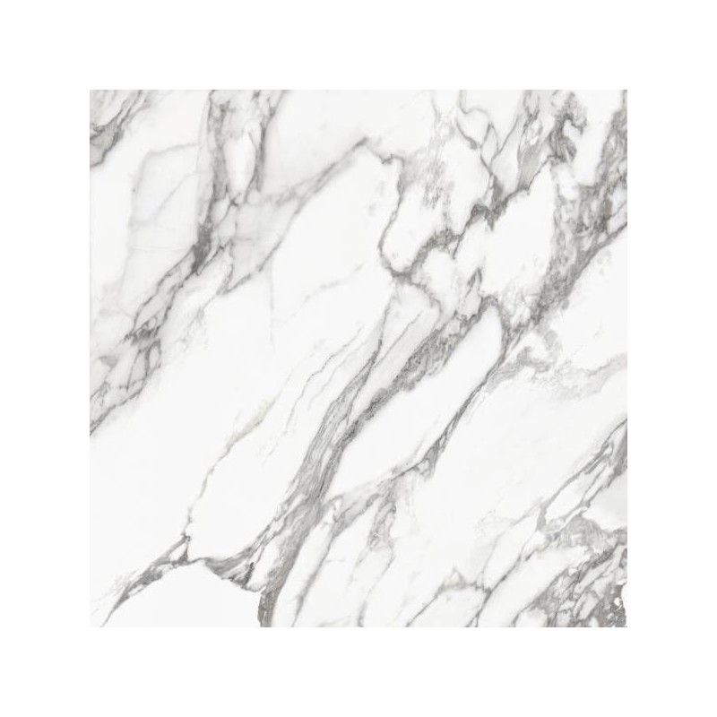 PRESTIGIO 120x278 ARABESCATO LUCIDO RETTIFICATO - REFIN RA88 REFIN - 1