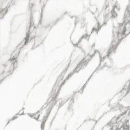 PRESTIGIO 120x278 ARABESCATO LUCIDO RETTIFICATO - REFIN RA88 REFIN - 1