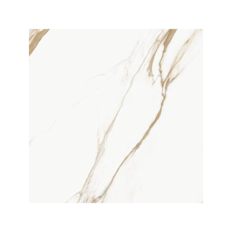 PRESTIGIO 120x278 CALACATTA ORO LUCIDO RETTIFICATO - REFIN RA36 REFIN - 1