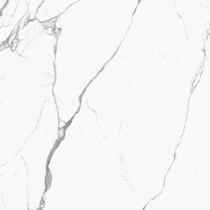 PRESTIGIO 120x278 STATUARIO APUANO POLI SQ - REFIN RA37 REFIN - 1