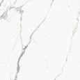 PRESTIGIO 120x278 STATUARIO APUANO GLOSSY SQ - REFIN RA37 REFIN - 1