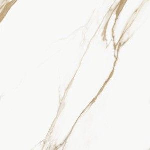 PRESTIGIO 120x120 CALACATTA ORO SOFT SQ - REFIN OY58 REFIN - 1