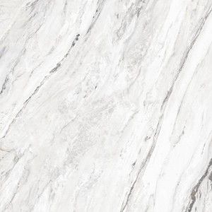 PRESTIGIO 120x120 OPERA SOFT SQ - REFIN OY57 REFIN - 1