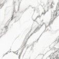 PRESTIGIO 60x120 ARABESCATO POLI SQ - REFIN RC39 REFIN - 1