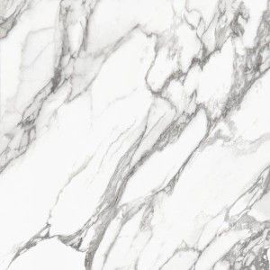 PRESTIGIO 60x60 ARABESCATO POLI SQ - REFIN RA50 REFIN - 1