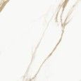 PRESTIGIO 60x60 CALACATTA ORO GLAENZEND SQ - REFIN RA49 REFIN - 1