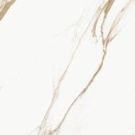 PRESTIGIO 60x60 CALACATTA ORO SOFT SQ - REFIN RB85 REFIN - 1